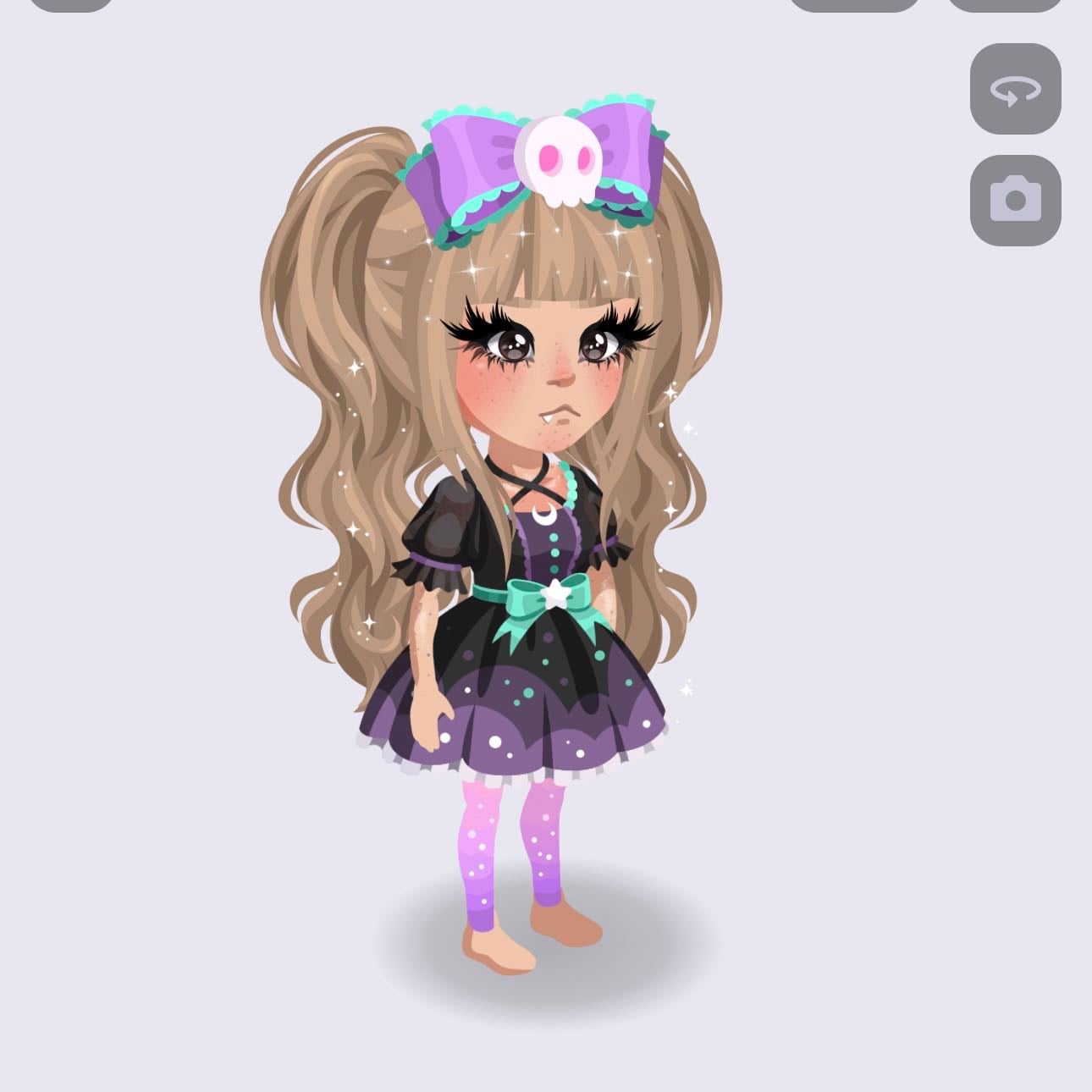 ๐