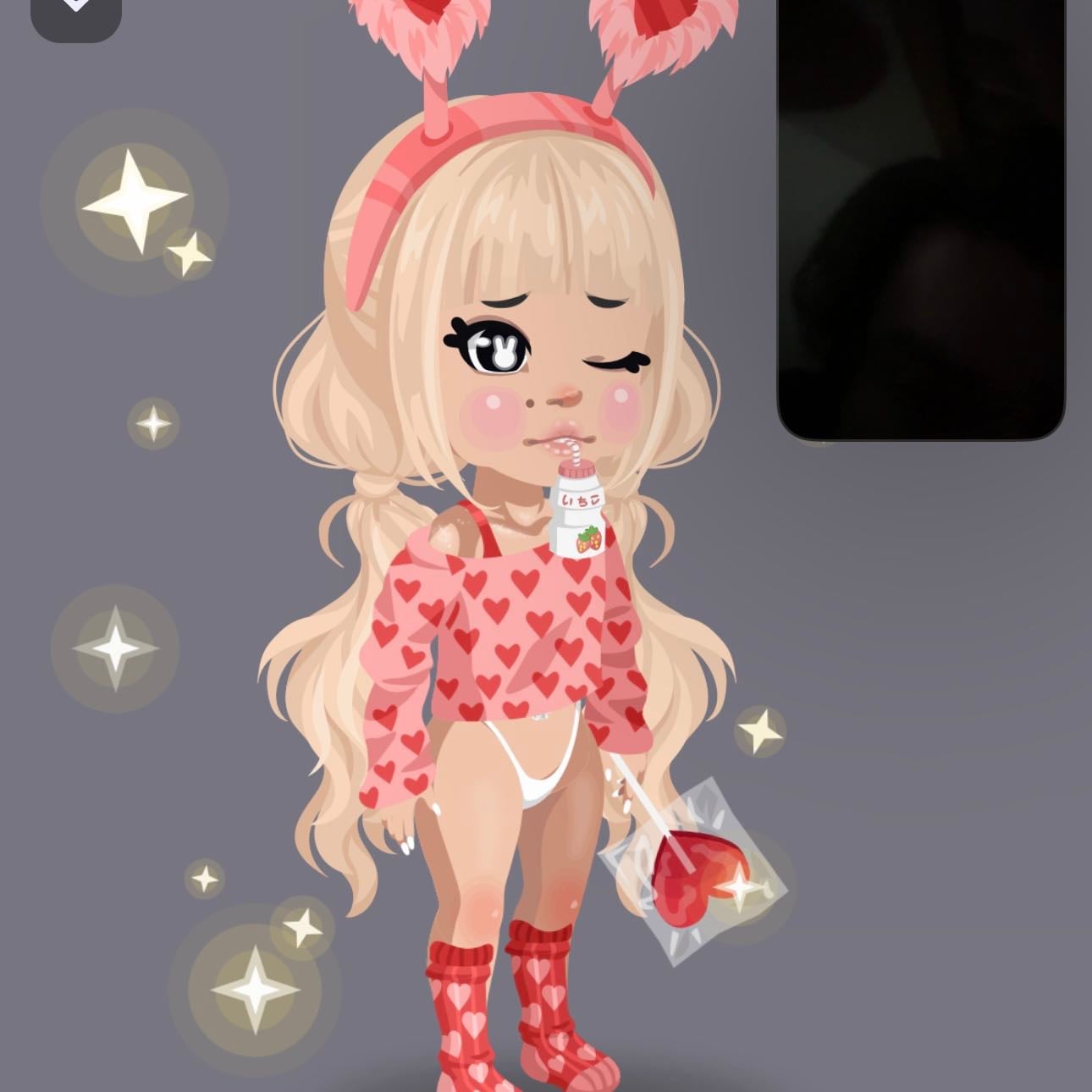๐