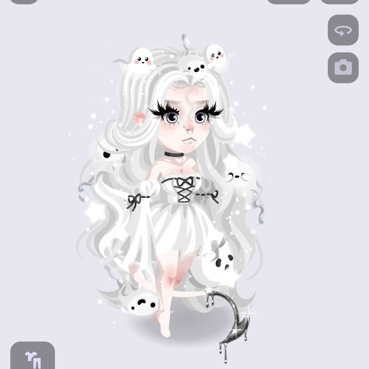 ๐ฆข