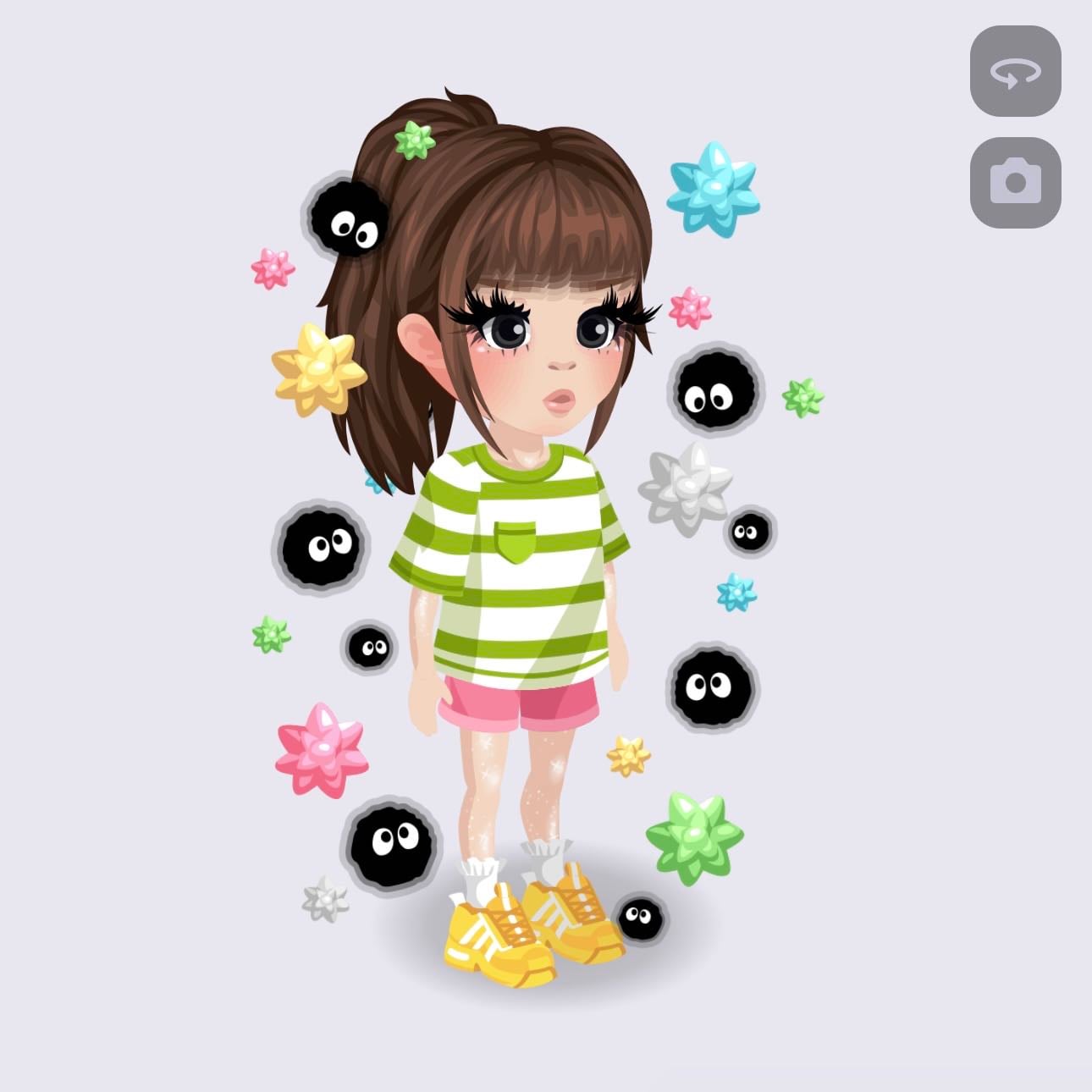 ๐ฑ
