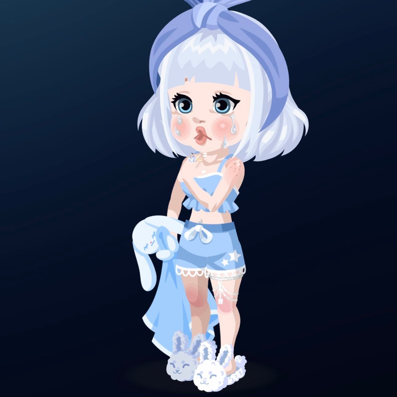 ๐ซ
