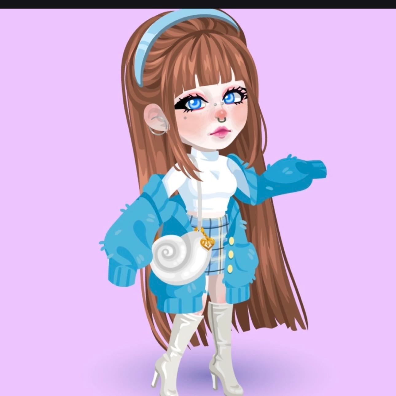 ๐ซ
