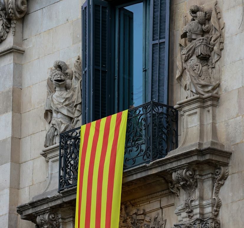 catalunyaaa - Places hypelist by 馃馃専rociooo馃専馃