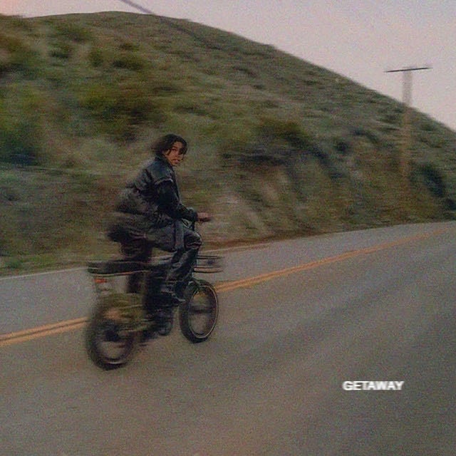 dirty dancer - Song · Orion Sun