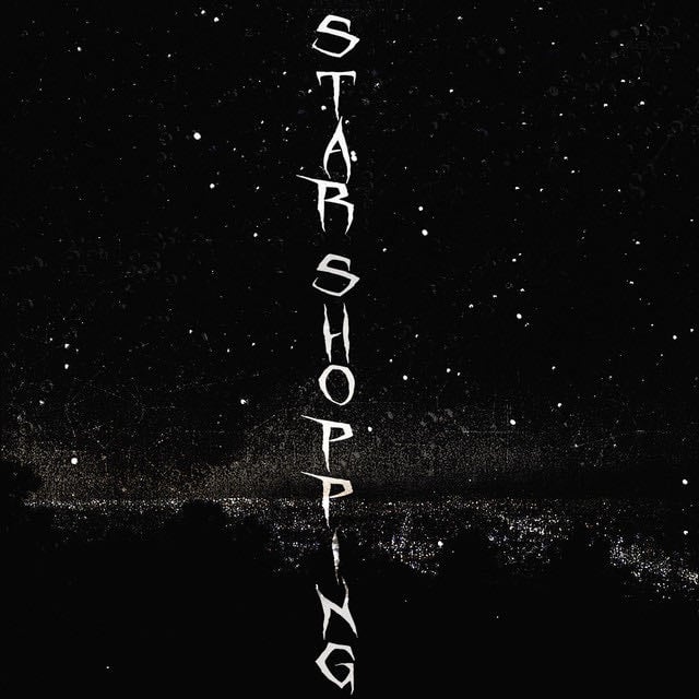 Star Shopping - Song · Lil Peep