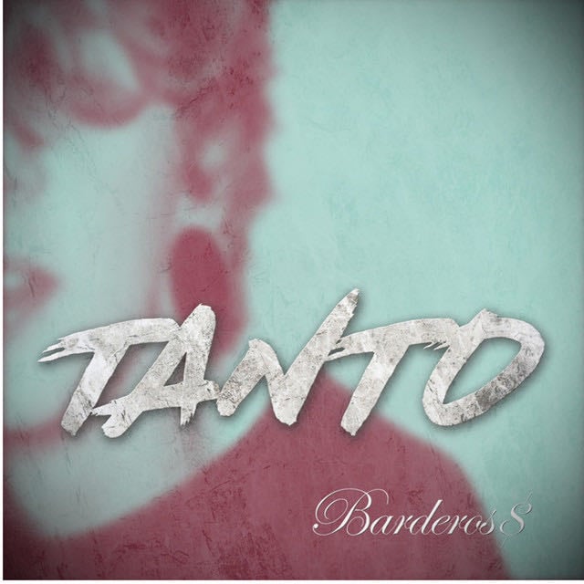 Tanto - Song · Bardero$