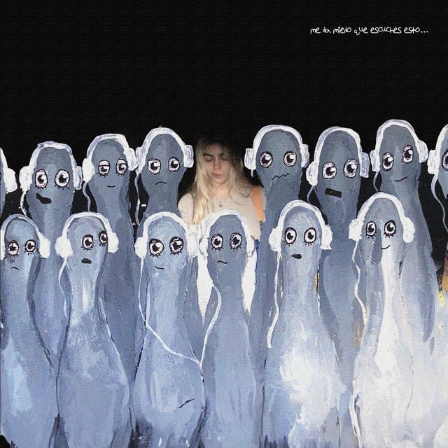 23 - Song · Ivana