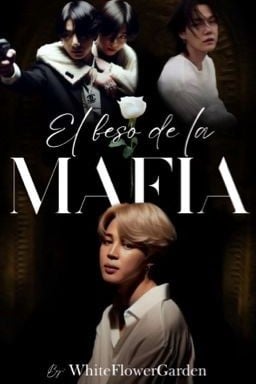 El beso de la Mafia - Dos años después de la desaparición de su compañero el detective Park Jimin decide tomar el caso para investigar desde cerca, pero no contaba con que sería tomado como prisionero del jefe de los Cosa Nostra; un demente llamado Jeon Jungkook que esconde tanto su identidad como la de sus familiares nombrándolos como sentimientos por alguna extraña razón que el detective desconoce. Jimin, apodado como Chaos, deberá seguir las órdenes de "ODIO": el jefe mafioso Jeon Jungkook, mientras busca a su compañero desaparecido o muere en el intento. ¿Será descubierto?