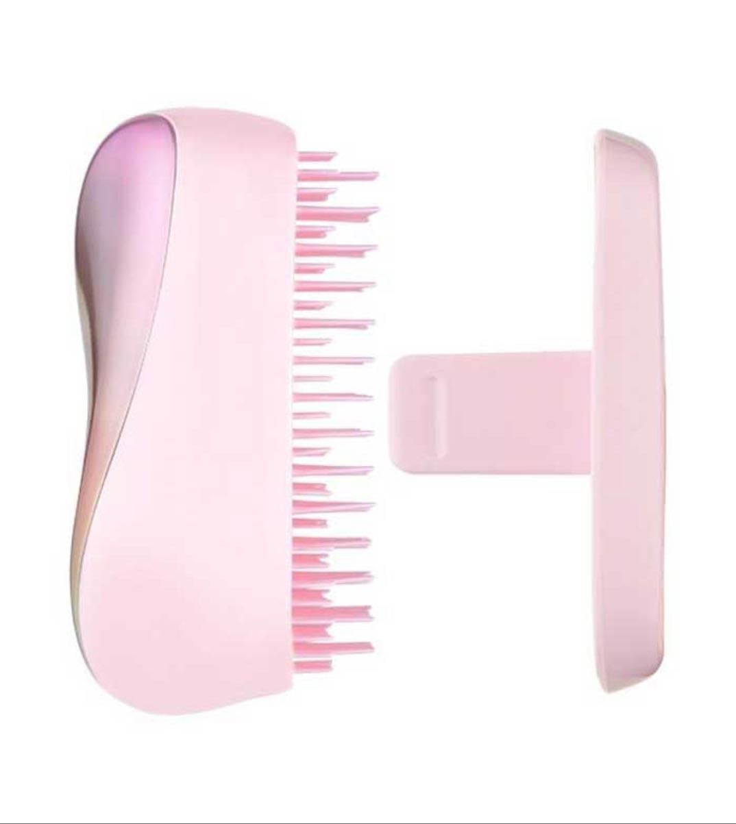 Cepillo Tangle Teezer Compact