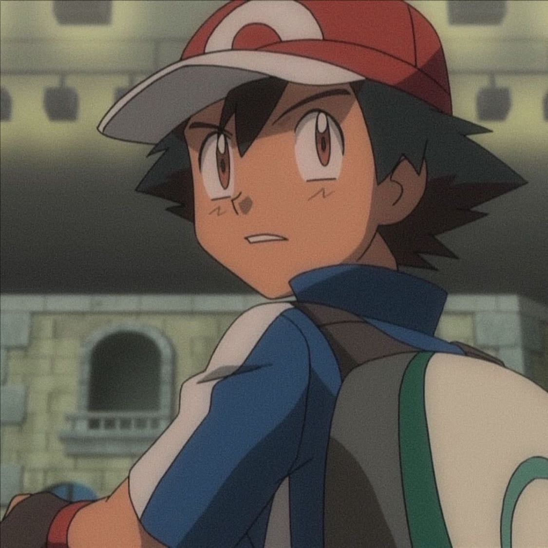 ash