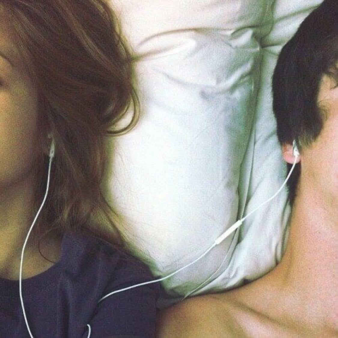 share music