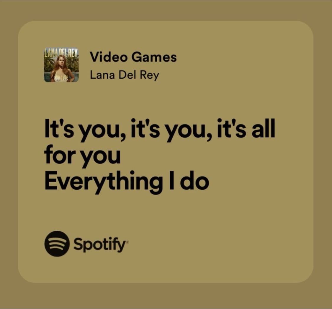 videogames