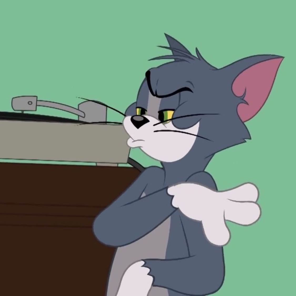 tom