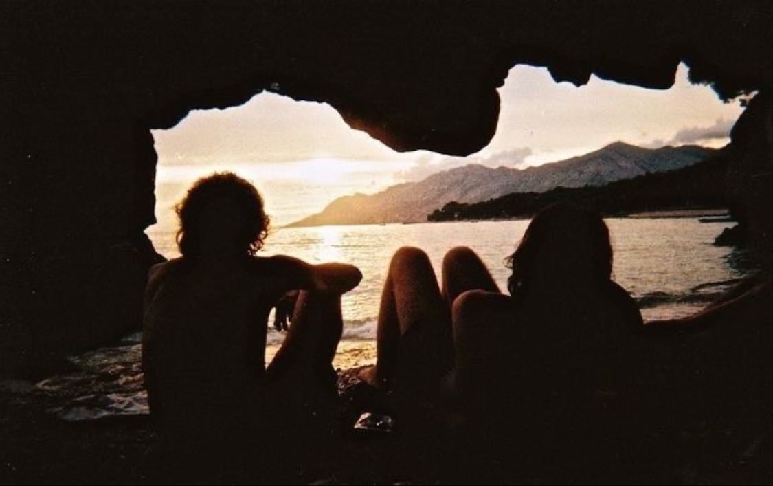 travel together