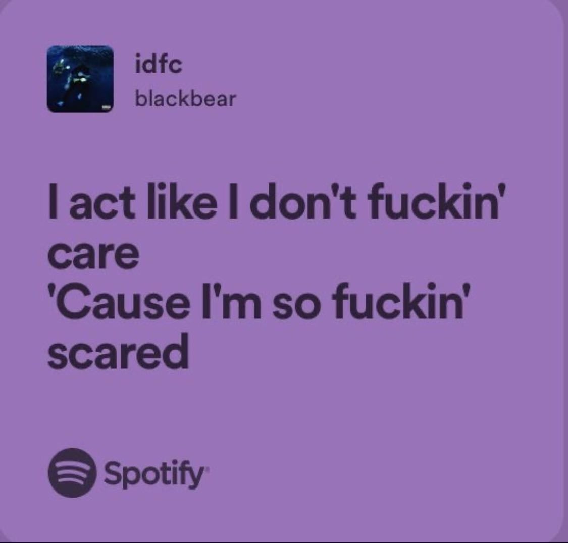 idfc