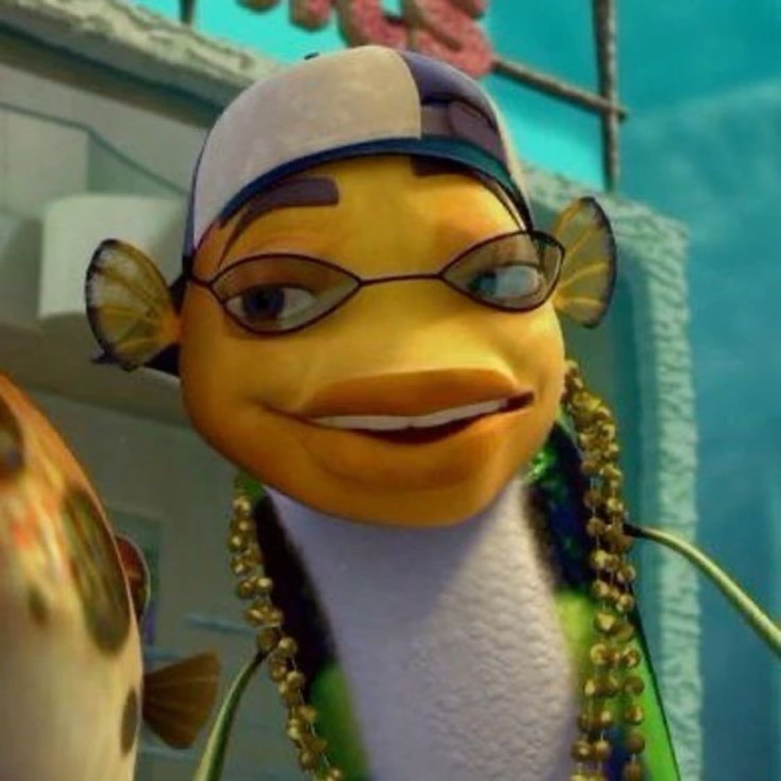 oscar