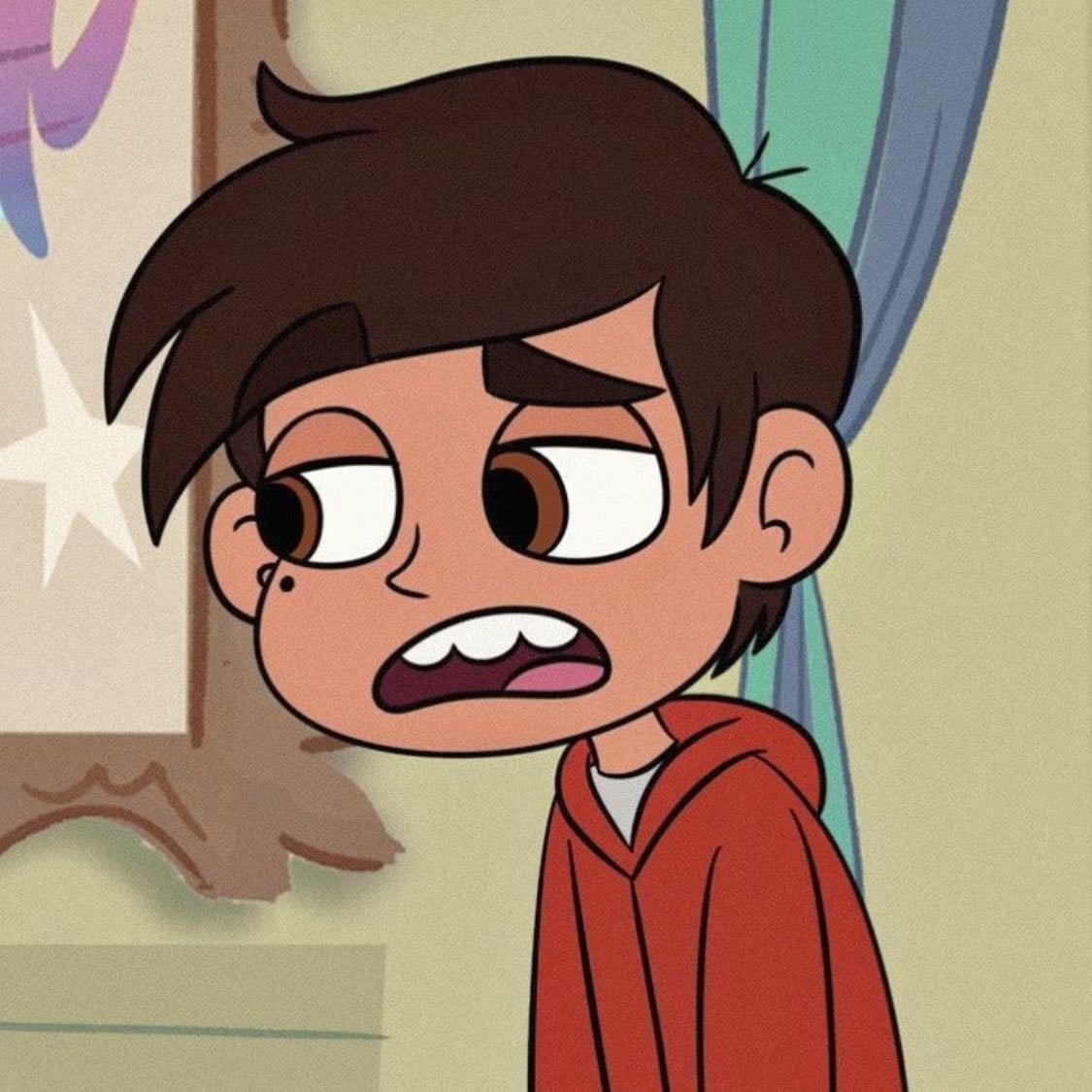 marco