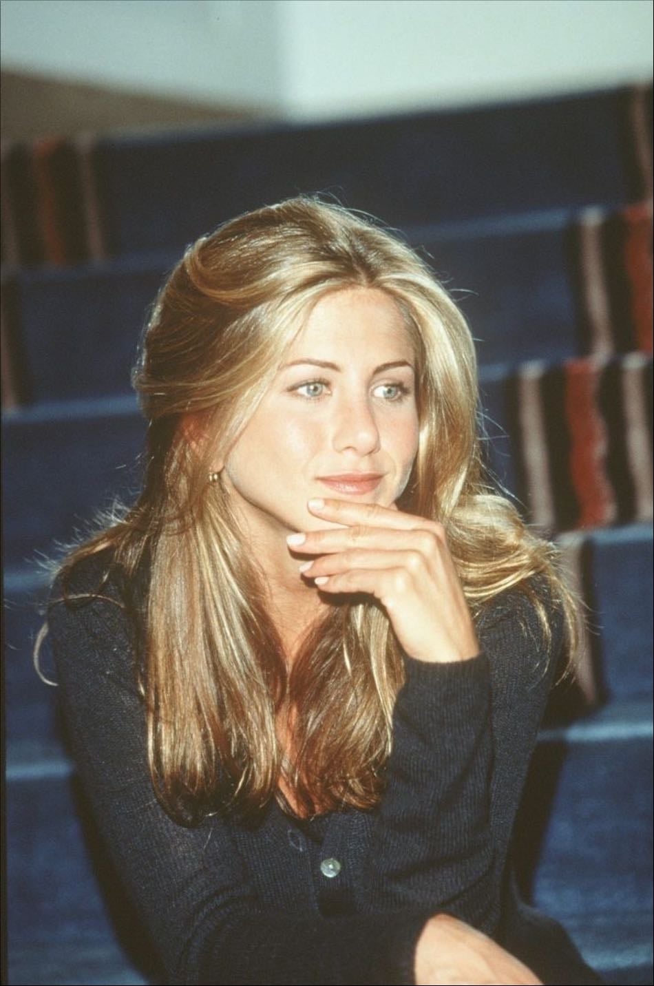jennifer aniston