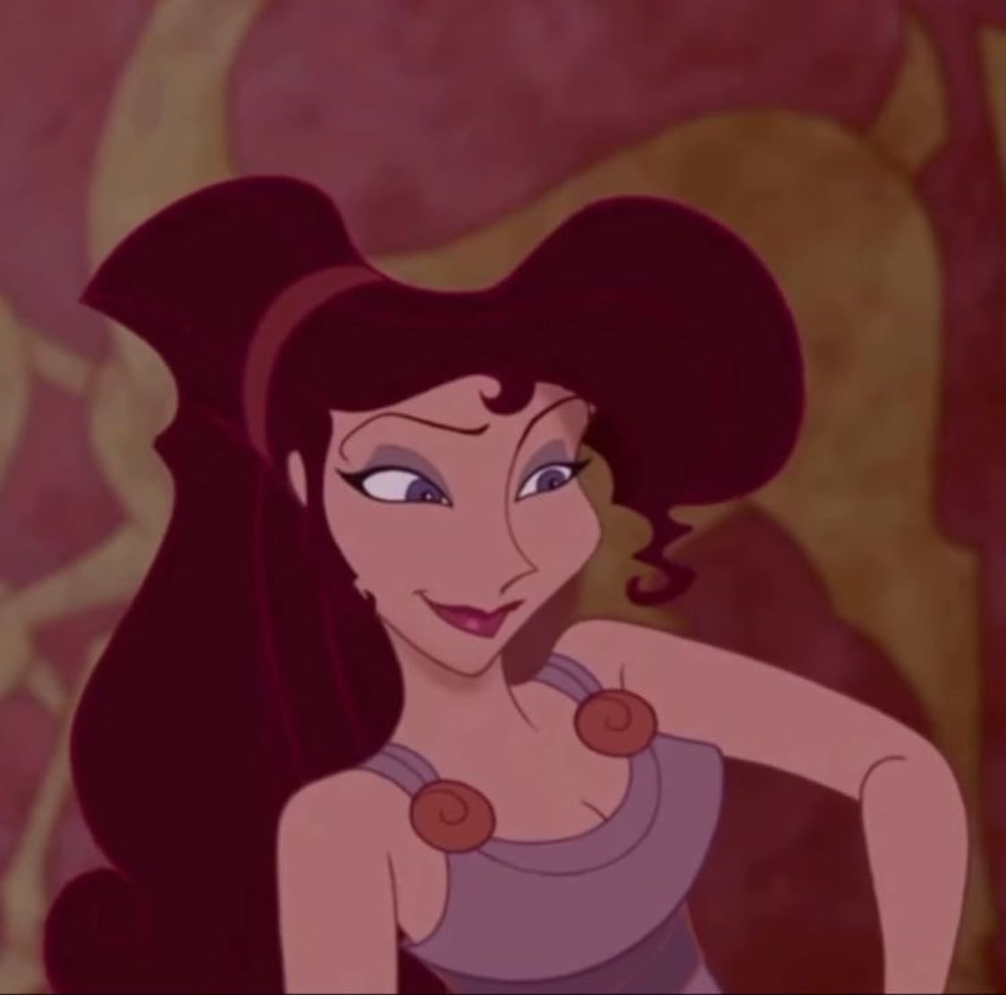 megara