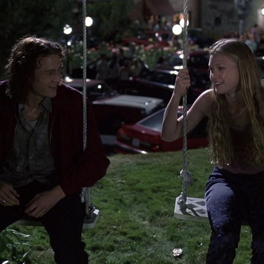 10 things i hate about you