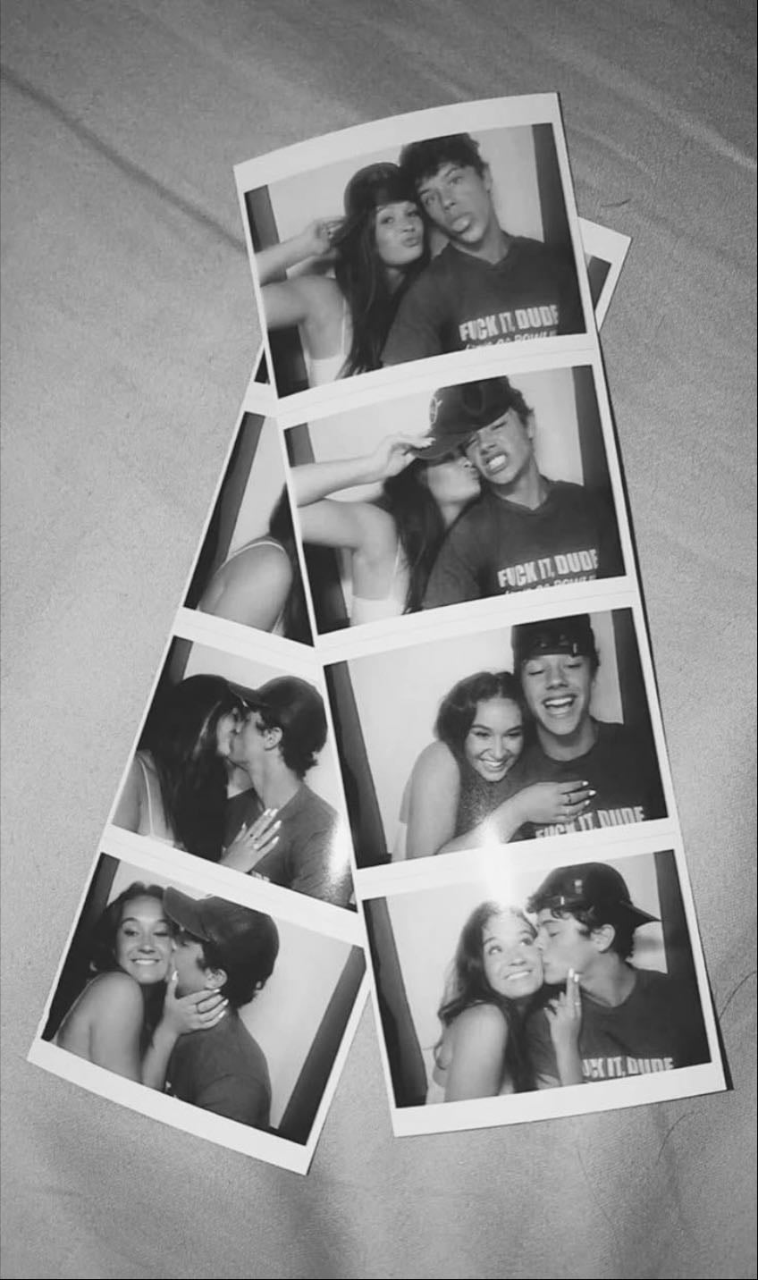 photobooth