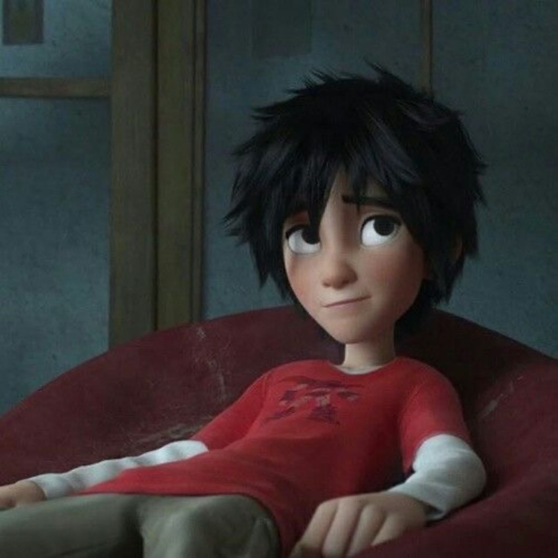 hiro