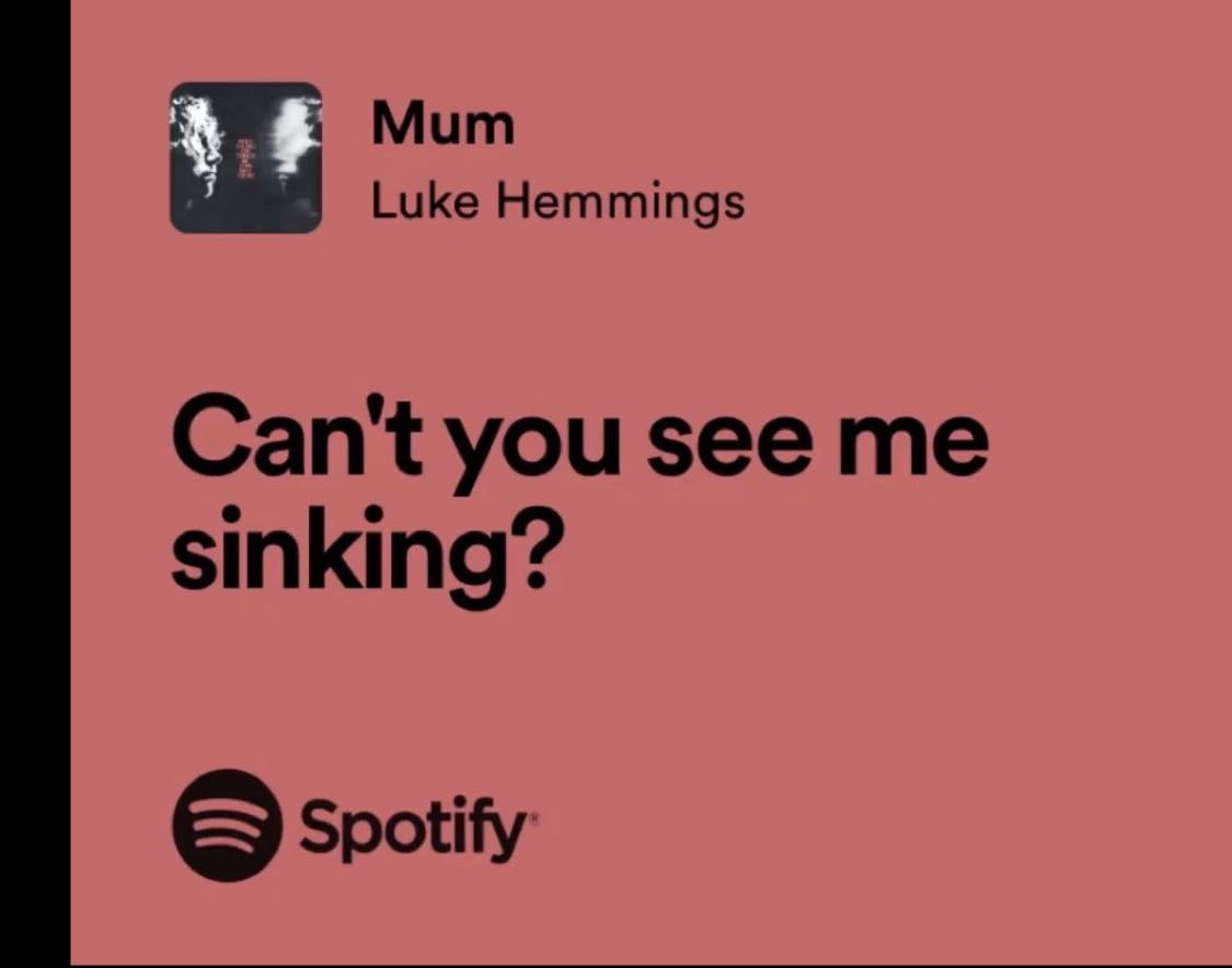mum