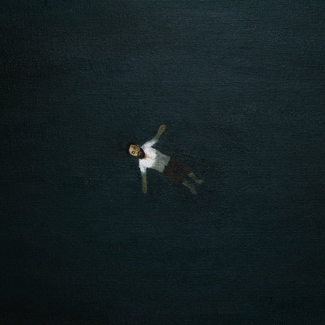 Talismã - Song · Stefano