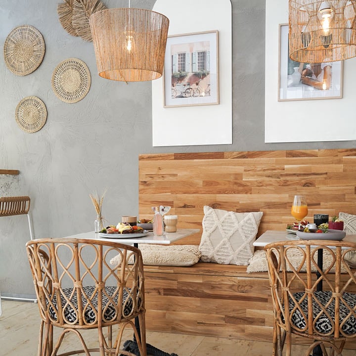 Café Amor - Cafe · Bergheim, Heidelberg