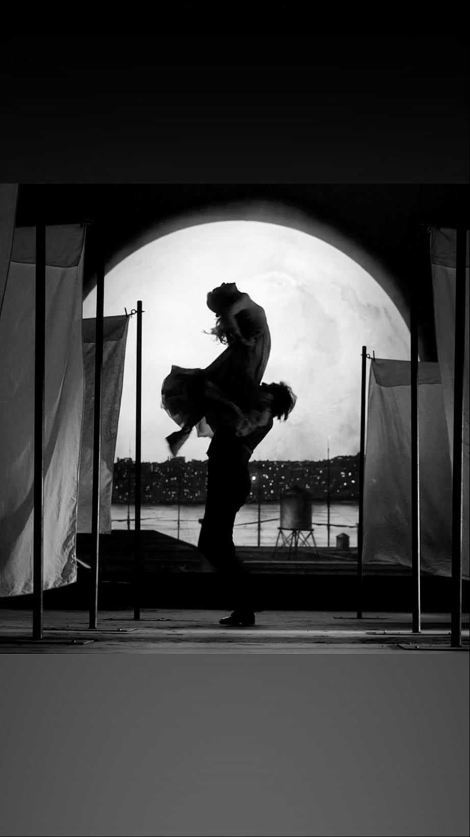 The Greatest Showman - Michael Gracey · 2017