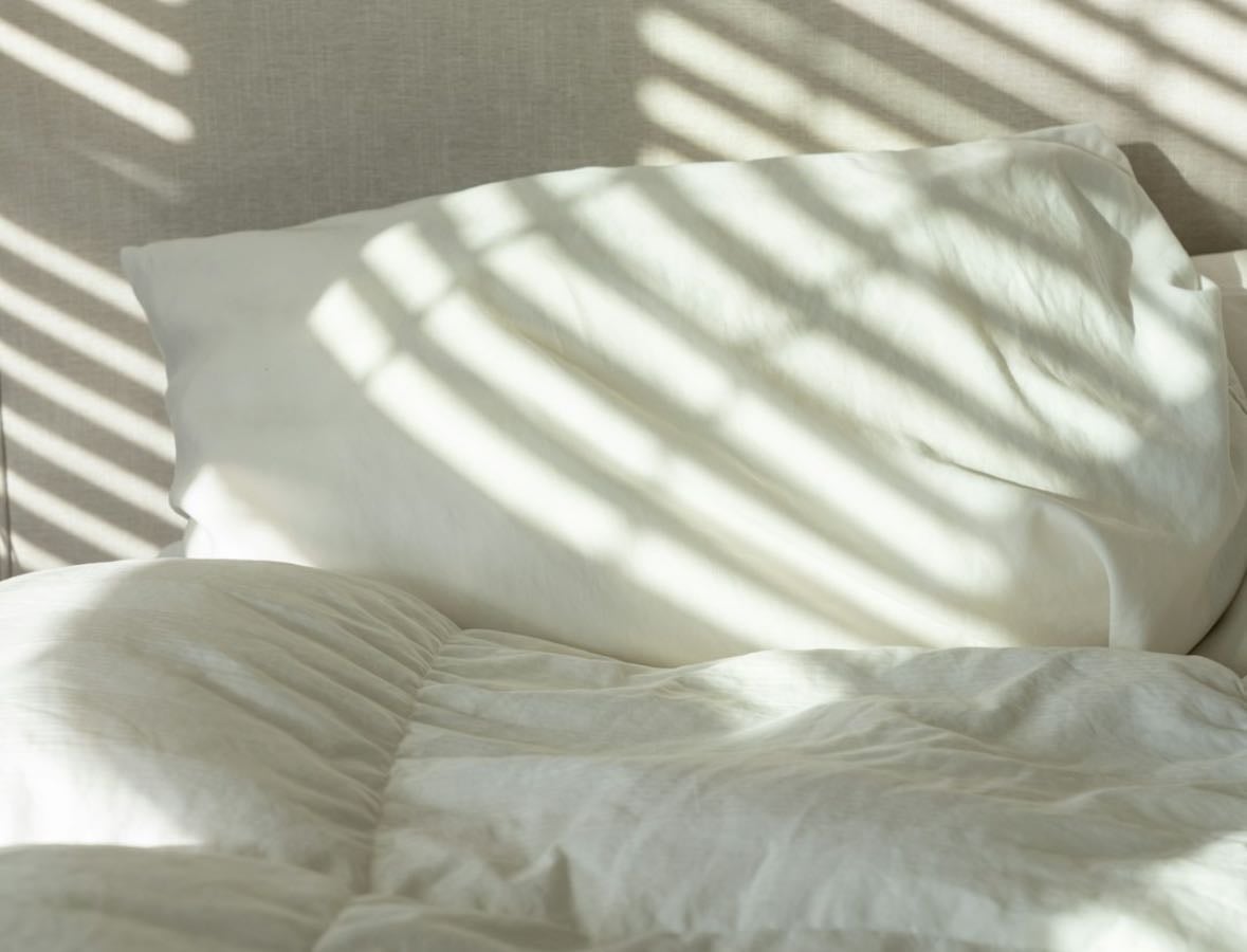 Dream Pj Collection☁️ - Links hypelist by Ana Beutelspacher