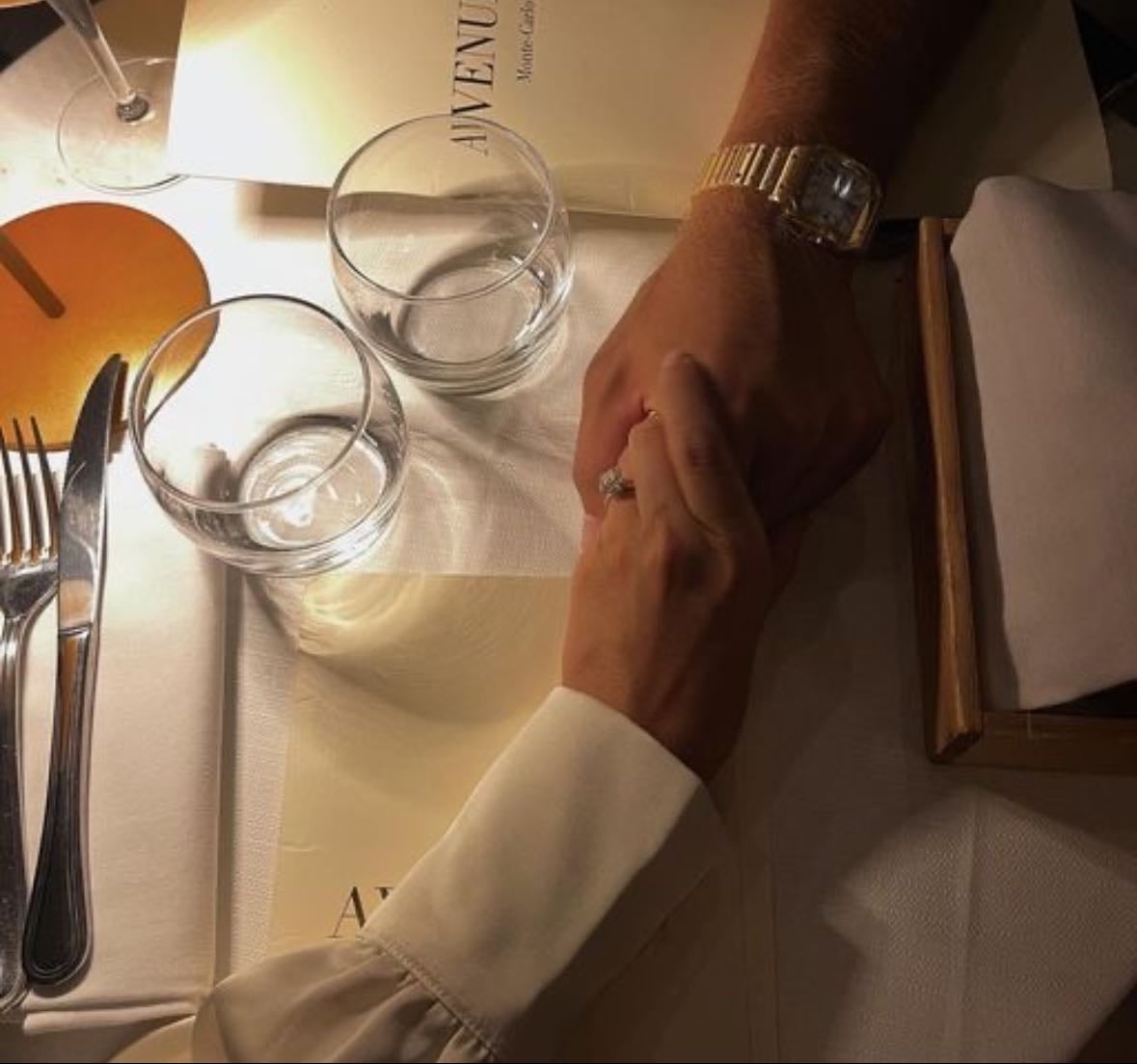 Cute Date Ideas - other hypelist by Ana Beutelspacher