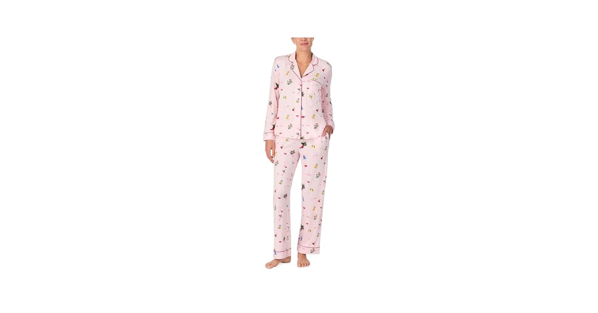 Kate Spade Set - En Muérdago