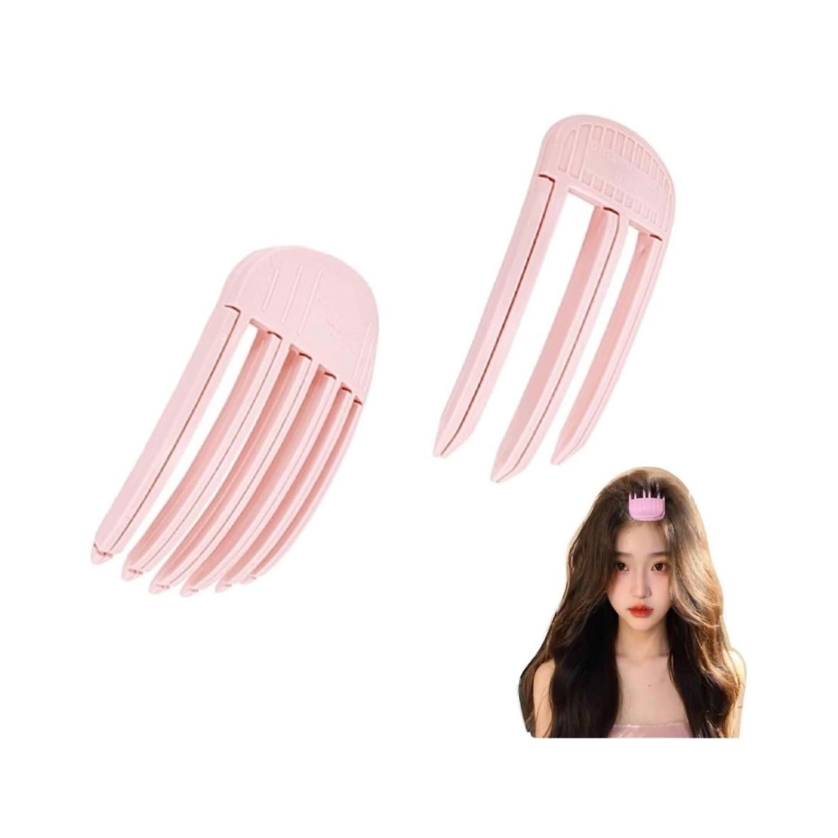 Hair Volume Clip