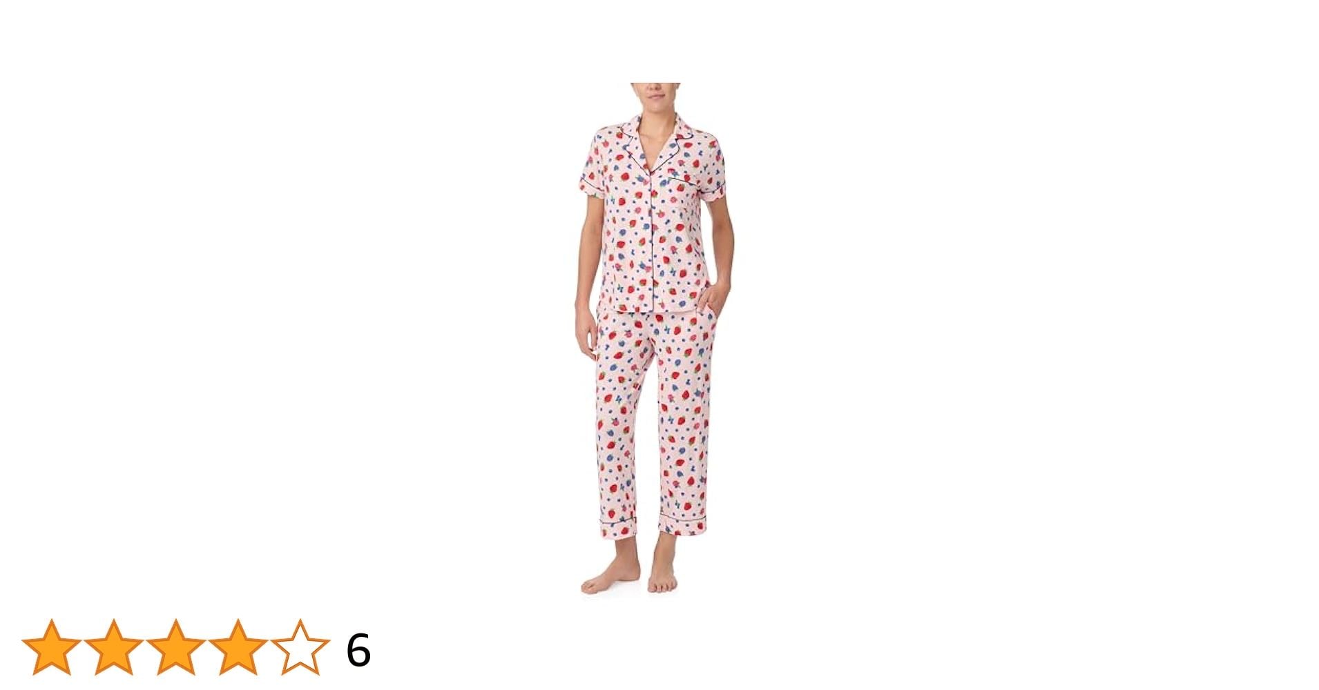 Kate Spade Set - In Mixed Berries