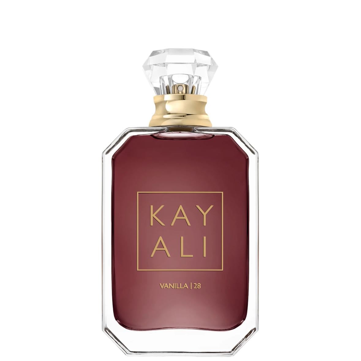 Kayali Vanilla 28 Eau de Parfum