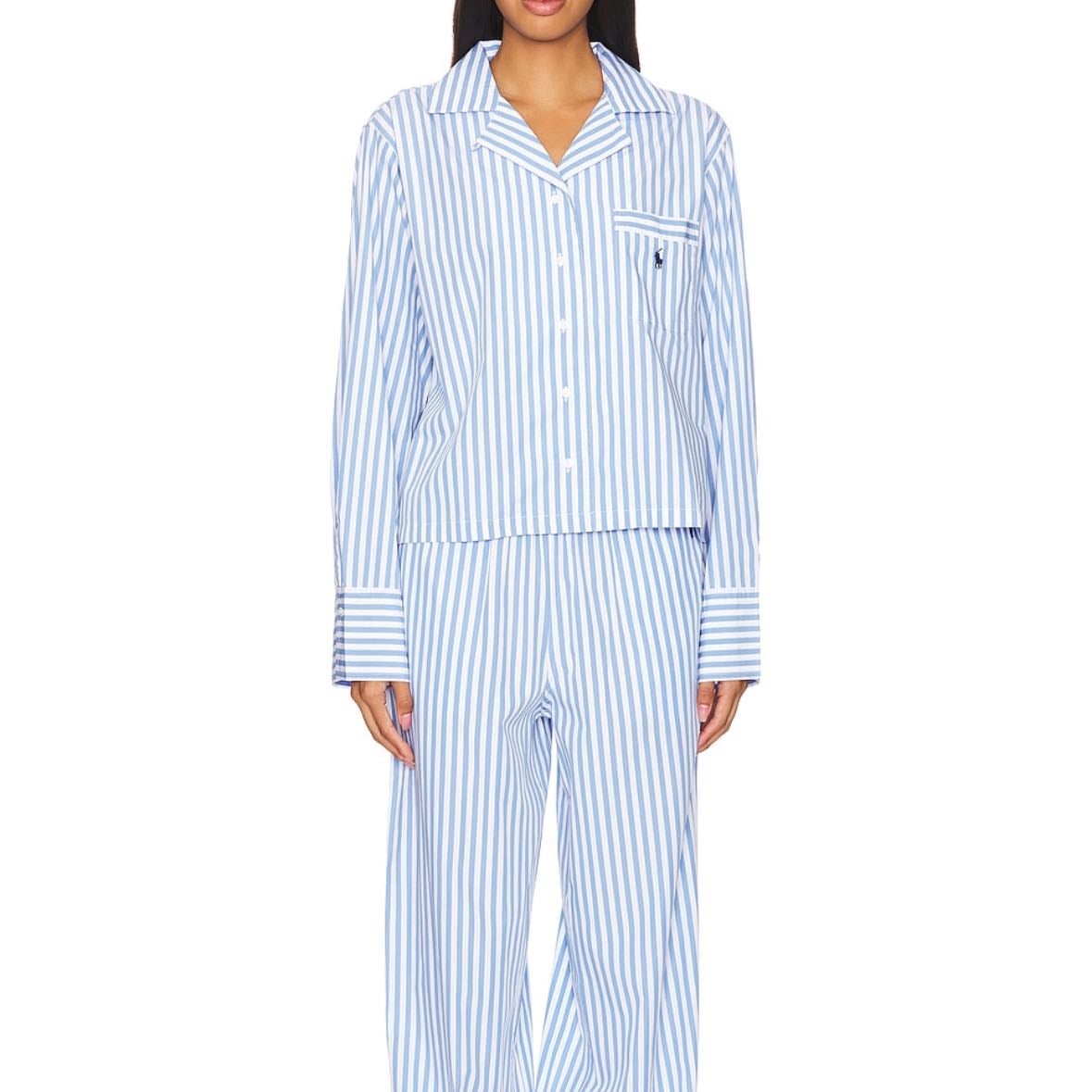 Polo Ralph Lauren Set