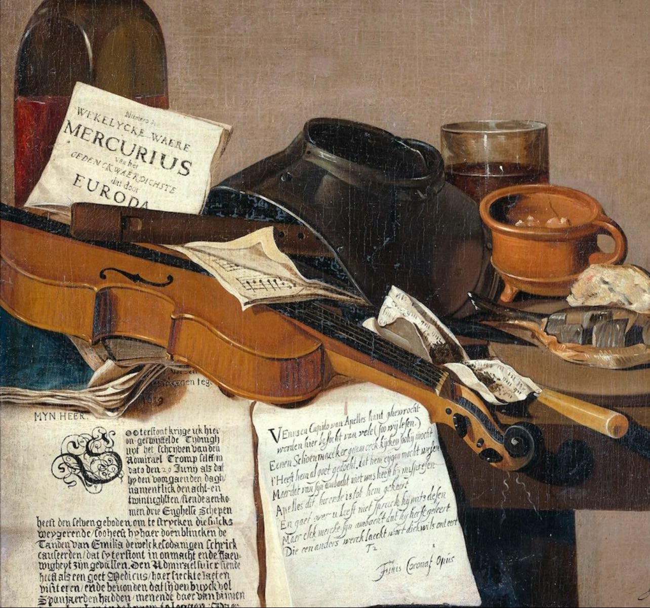 musician inspo - Music hypelist by jeremy