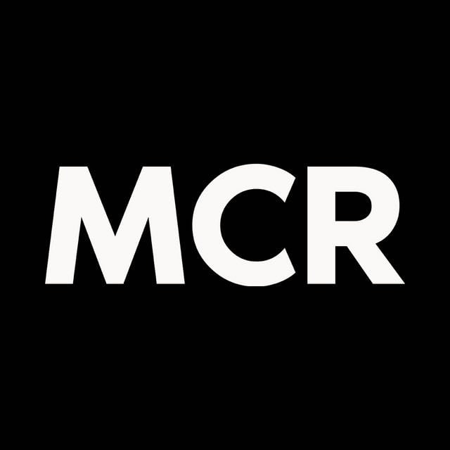 my chemical romance - Artist