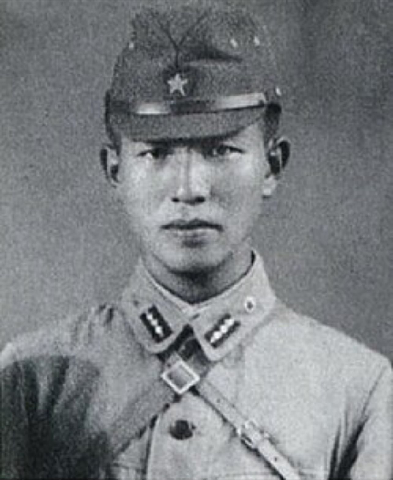 hiroo onoda - people