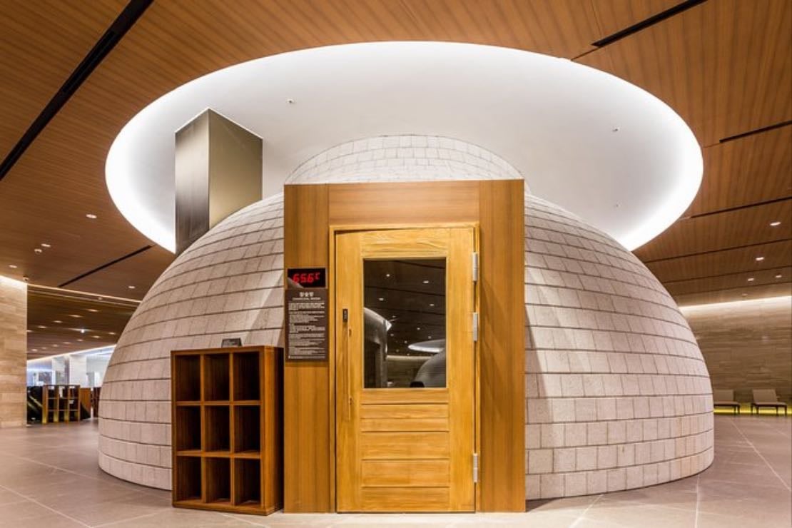 AQUAFIELD Goyang 15€