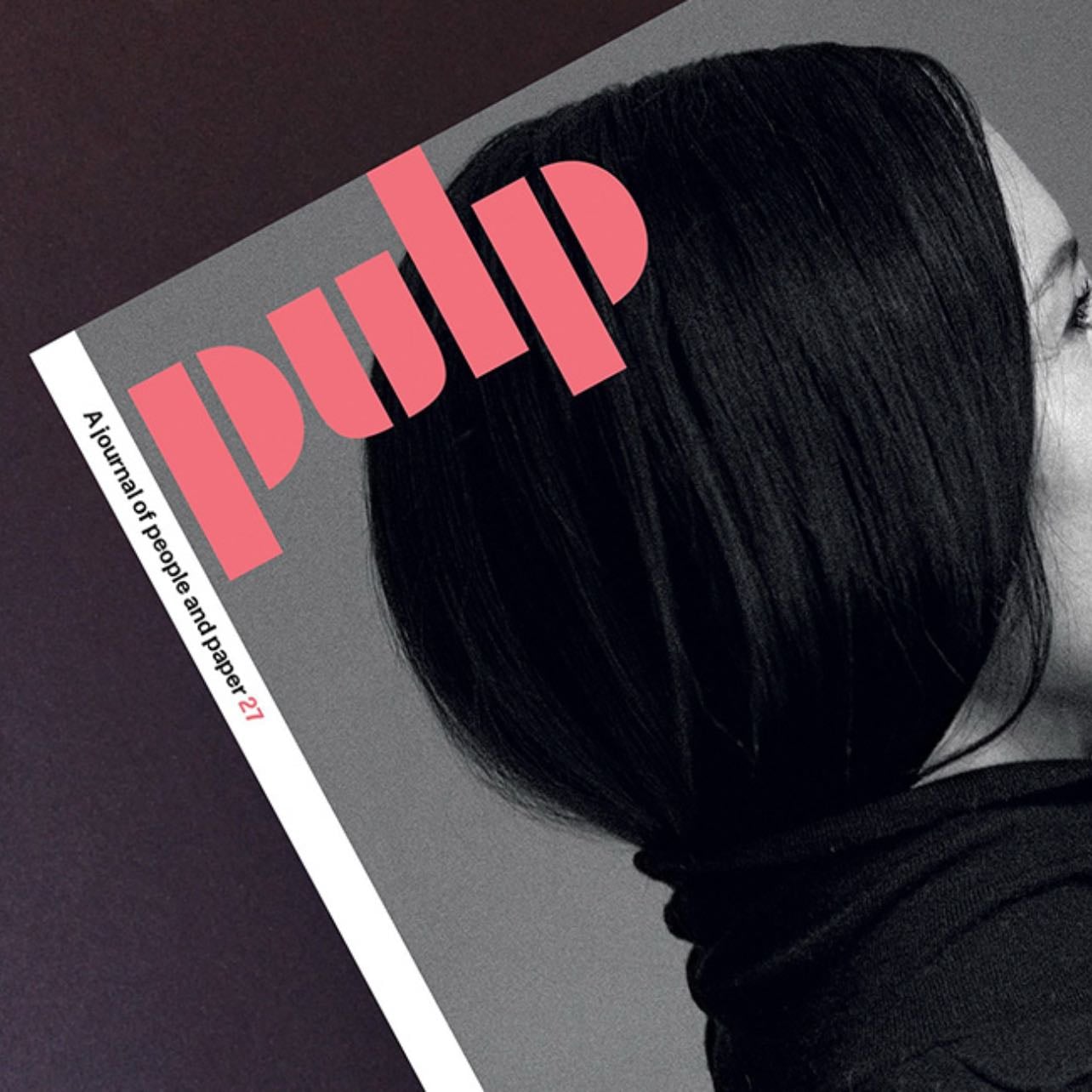 Pulp