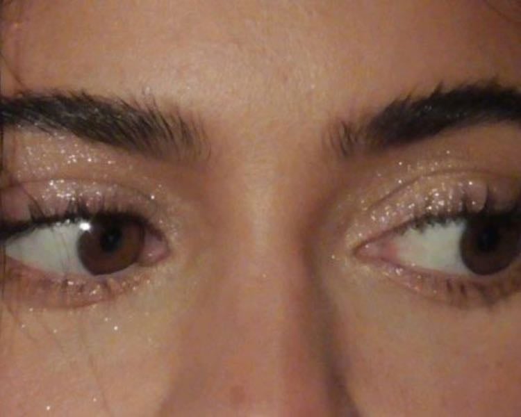 makeup wishlist - Products hypelist by Sonis Barcasnegra
