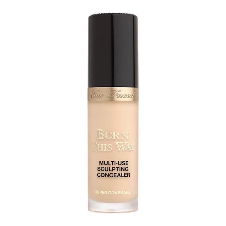 Too Faced concealer