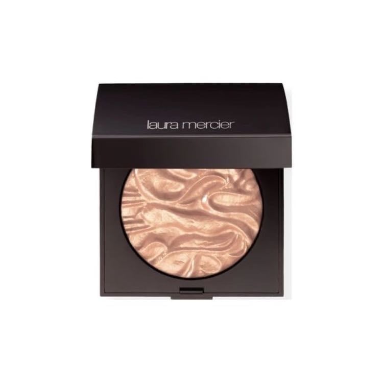 Laura mercier highlighter