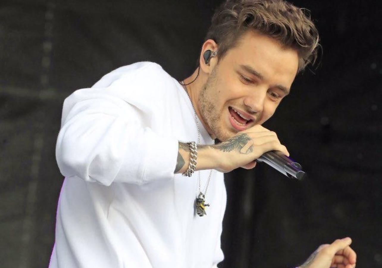 Rest in peace Payno 💔🕊️