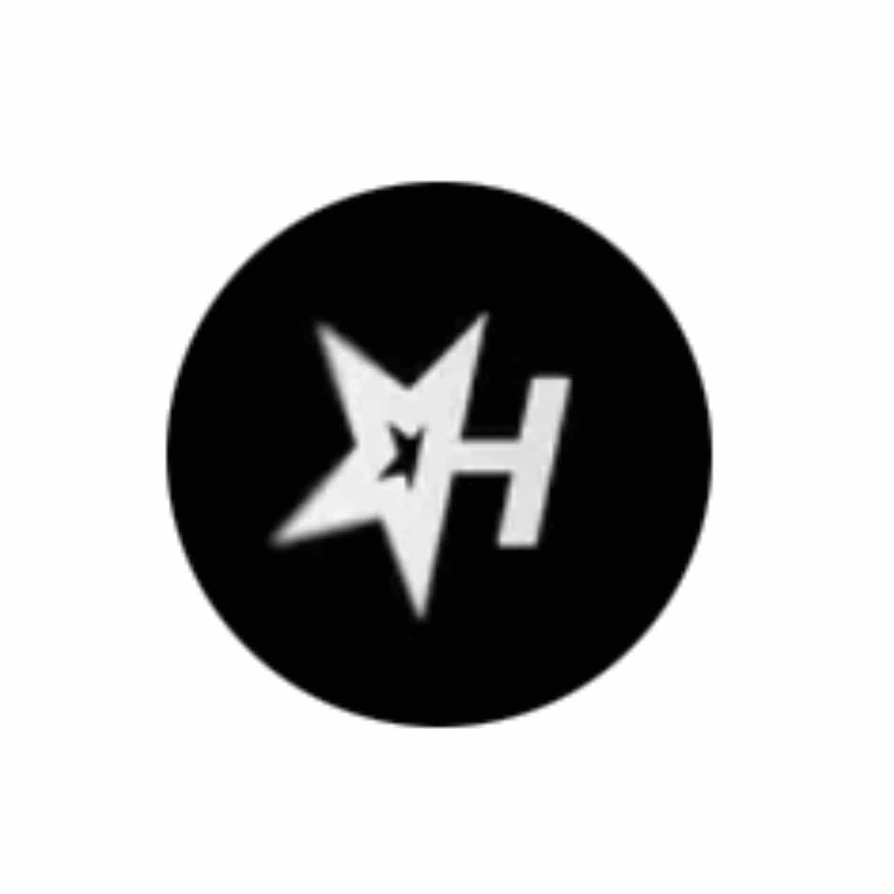 Hypelist - Liked your comment (ilysmmmm)