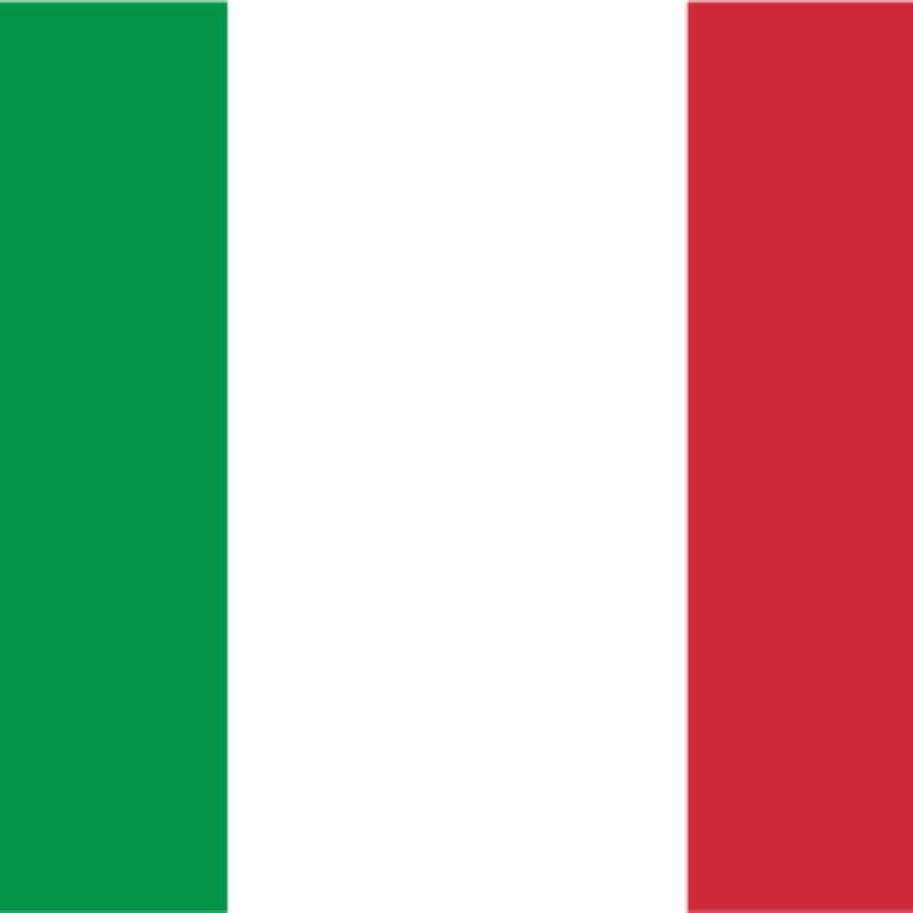 Italy