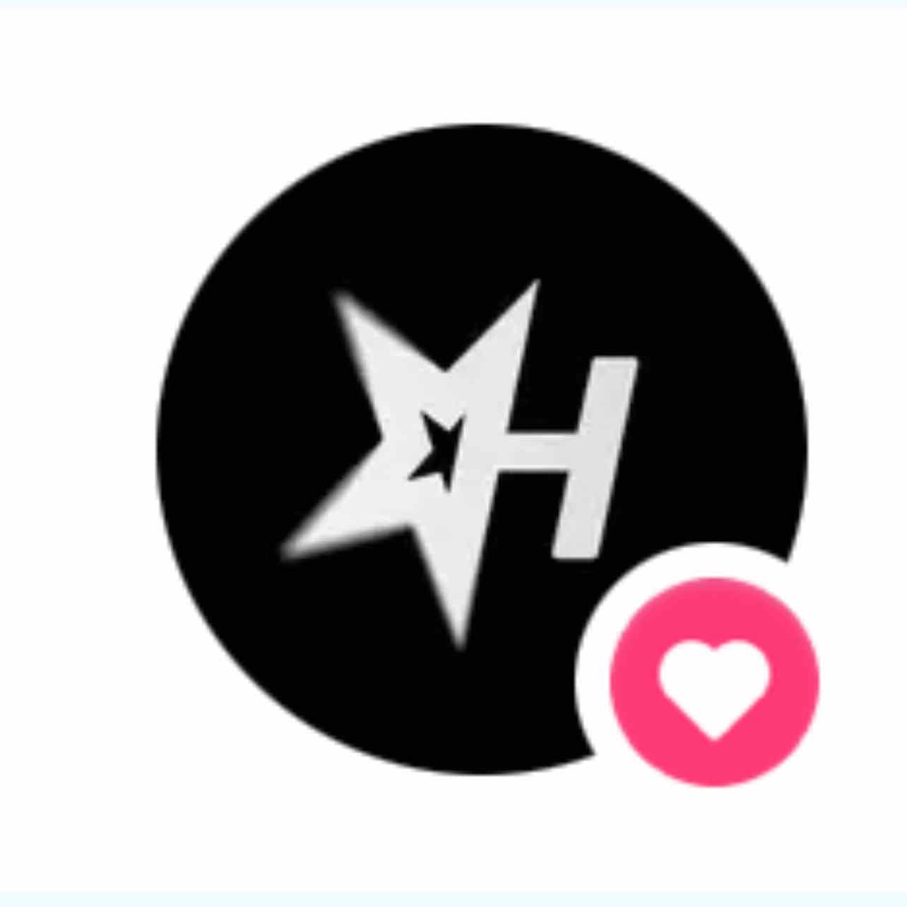 Hypelist - Liked your comment (ALR GURLL)