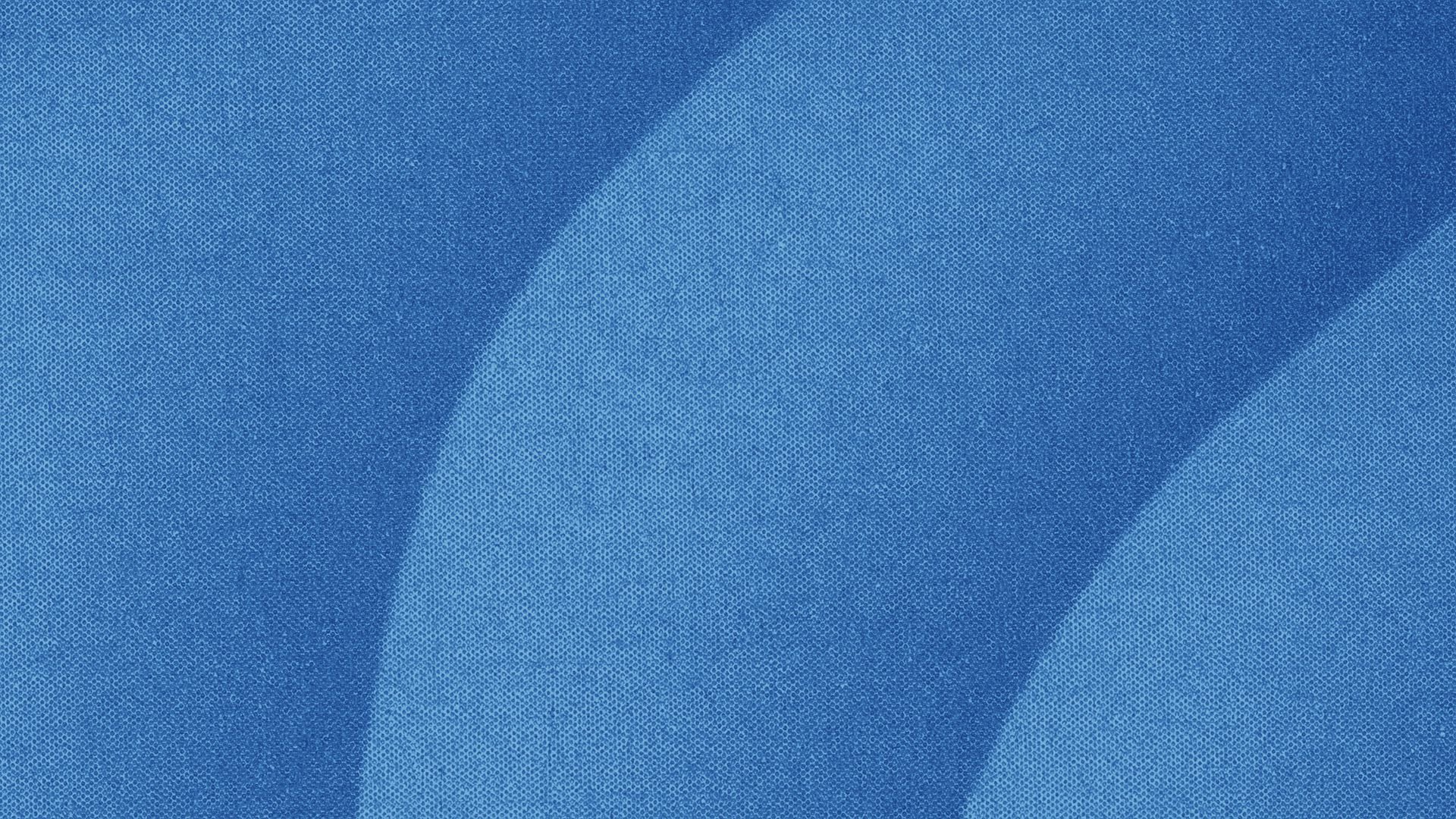 Vinilos